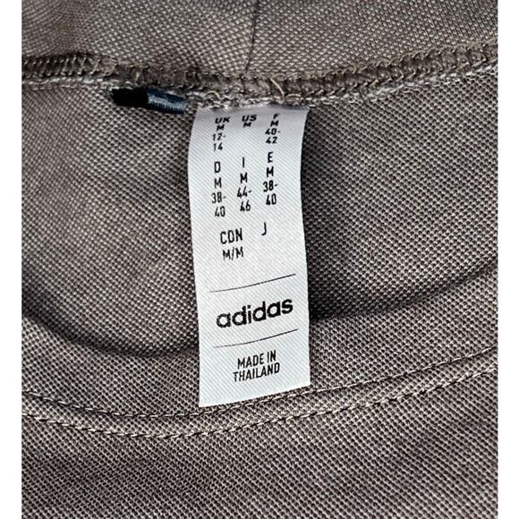 EUC Adidas Go-To Golf Dress - Women's Size Medium - Picture 7 of 16